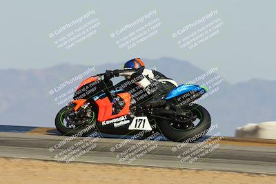 media/Feb-01-2025-Race Pace (Sat) [[cc4130fd98]]/1-Verified/9-Turn 9 Side (150pm)/